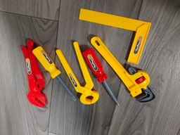 d30d6395d26af313409f5c7386ccc1f1u3vnr1a6mesnnzpi