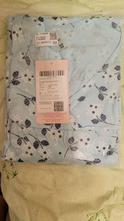 d30e1b585a866a652f3e0eebdfe29e526ce338amixce3u3