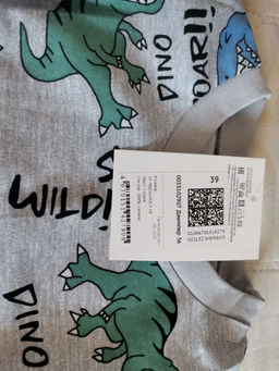 d30e292b823b73528b5abe0a2e318d016ce3qnxtmmor0wby