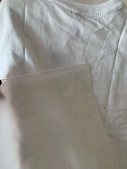 d351216b6ff0651ca33cfa5312955c986ce3qnxsmmj7o9l0