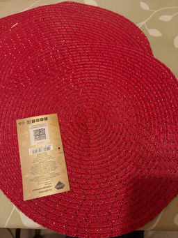 d3584f2291026260005c5a8cedc530e02flixt2et1bmhao63z