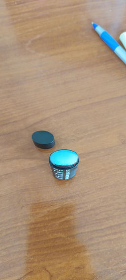 d3646676ec2e904f70ac6c666a1eeabc18bq46rx2mdiq08ck