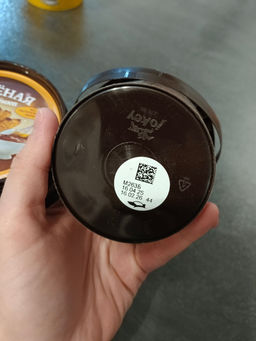 d37583b805cc3f764b0c621d3daef25318bq42ebkdmbs5ve7t