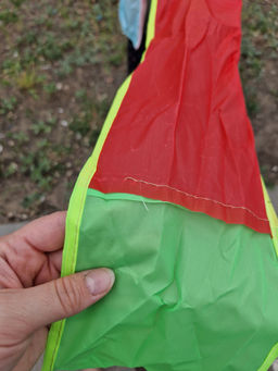 d38172f1597473deddc5a1f1059c67e7894u600gli61kl45