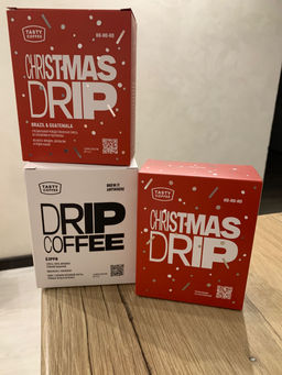 d3830ab7db2e8038a0e85921bd53f1b06ce338amj8onlwm