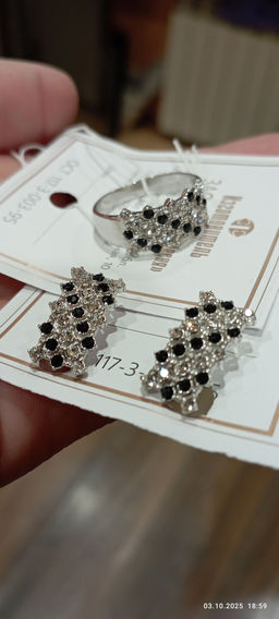 d3c5f4474baa17c1f407b75ae74d0f422flixts2dzmgaz2ow9