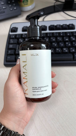 d3d8fe5be560df410973d2aa17f6918du3vnr1a5me9stgde