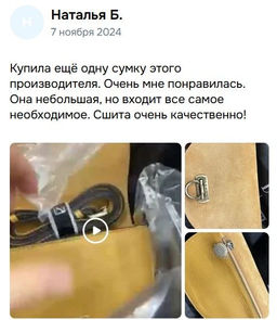 d3f0bf12bfd6a4b3157c37d7997b94ca6ce3qnxsmn0rillo