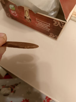 d3f56f200131125b69a0f4d6479c171e45gfo94glwdwfev6