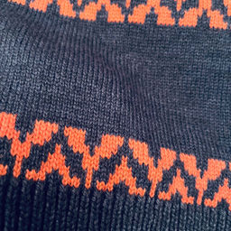 d3f6068b586d045852d6a41d0ed203816ce32ormi6bhy2f