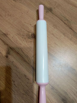 d3fc260f6aaf3ce6dd518cdce04b55806ce3385mk1lr8rl