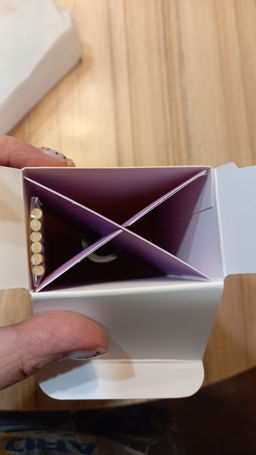 d40e2044284174575d6e8d0a3b38d3c96ce3385mimsb0jl