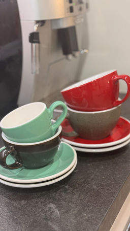 d43e476536015018bf0f488e6a964cbb6ce3qnxsmlb3dqcm