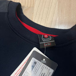 d4502562e02c71b139451dd6cc017c7a6ce338amk749qys