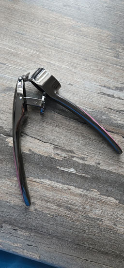 d461a5fbc3de2dbf6980852c460bb9d96ce3h2s0ml1vsetd