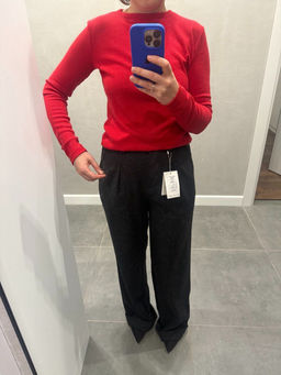 d486788b61af8a0eb61c02c33738d9996ce3385mie4303c