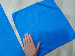 d4a38cc4b5734bbac1ce342e8a7706616ce3385miripp1e