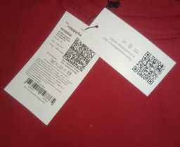 d4b1fb4e99ff35c3a71c8a868db8d7c66ce338amiorhy9x