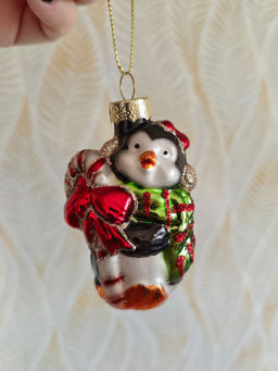 d4b2af9ab5b1046c34e316854fe471016ce32oqmi043kkd