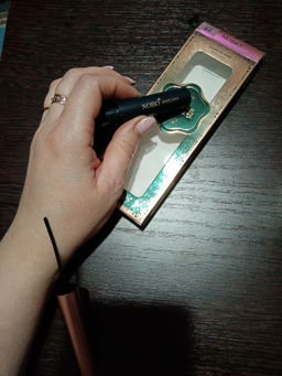 d4bd5eb712f1d1eb2b25b8ae64d5447aimw1k8hlpbig7ra