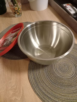 d4cb2d697bb027481c90f4f5f6dfa0592flixt2brsdmheyqr2