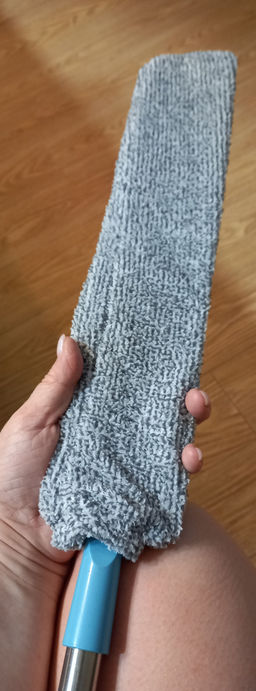 d4d89fd85383612cc6a6deba33ecf5e86ce3qnxsmmnbbqbi