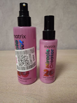 d4feb8b5ae39558f787e7ffe7aea2ec16ce3qnx4mm6f3y88