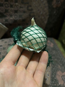 d500cb1330b054748c16678c592a97802flixtn8xmmggox2cs