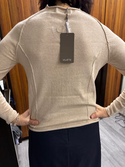 d50def6538d0bb935156b8d79db0a01d6ce338amih4v5m6