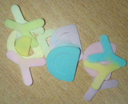 d51121176850a09bf991433e6309548f6ce3qnx5mla0oonz