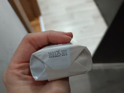 d52d37a94ca3c402ba017addc23aeacd6ce3qnxsmmneeuh7