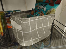 d52fa834a5619bf19e05a043c4efdd452flixt2dex3mhalni8