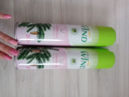 d54940ce4ccefe581fbc930e00f7ed642flixtr4cdmg0tw31p