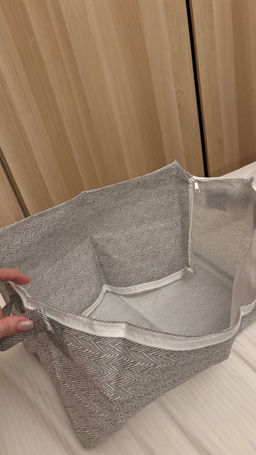 d55b038f2db6732bc75c6196f20653956ce3qnxtmm3r5myu