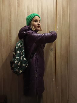 d5658be4742ca7bf82cdc2d6261f5cef2flixt7u48mgaobg8t