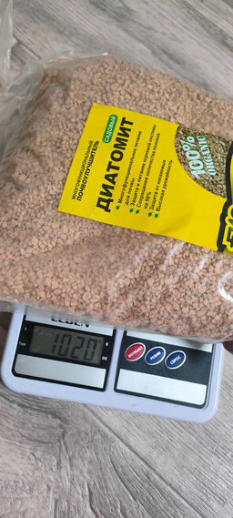 d5843cc8539ff39616c25e0ad4044a227xbass1matym7lzn12