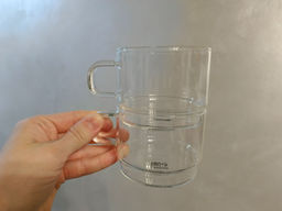 d5943cac84b41d9785a042adb9749e196ce338amk8haviz