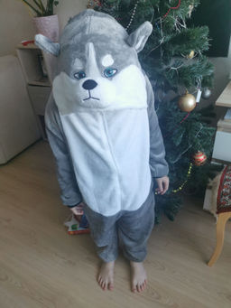 d595a985f667d71008705bb5f96991956ce3385mjtmd6ab