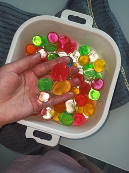 d59de6e4290da729153d6e6efdfc52faimwhuihlj6qrero