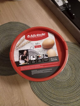 d59e2d6673fc6b1fdd9fa00b15bb8c412flixt2brsdmheyq3v