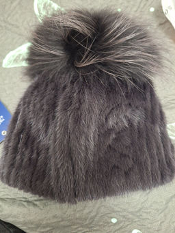 d5b32212c743402ae6c74b87caa0ecec7xbass10i2om5wkxqt