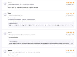 d5ba818576816486c9fd58f38a4da1466ce32oqmi4hbvgt