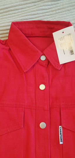 d5c30570e92cfe059e0b8960590336f55z5m2ly1olv0rubc6