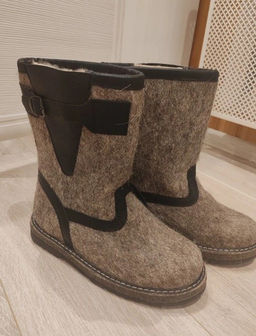 d5c713188edb84a2d7ff0f98dd2d0dcc2flixt175m2mg8c8w2