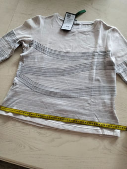 d5f4f95b22753c0b22af1a824973fcc56ce3h2t2mksbonay