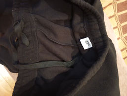 d5f801b6369f198bb654f72a4b20ee3d6ce3qnxtmlnbngfj