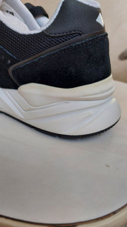 d5f8b89aa103ed34e383903887f437716ce3h2simkxn8jft