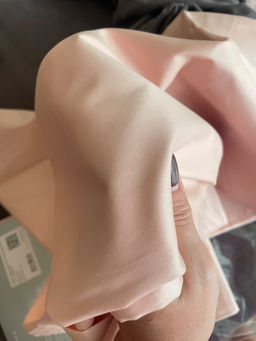 d5fd52af816289a092b278b6b12b5e112flixt1ofu4mh1jdpf