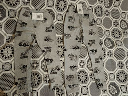 d619b9633f87d9ac124714b3a962b3376ce338amjq1rilm