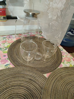 d626a2de026d820f2eb8d81286c4e59d18bq4z1jpmdan2pse